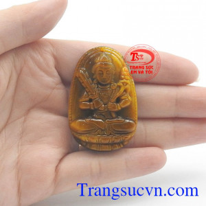 Thích hợp làm quà tặng cho nhiều lứa tuổi