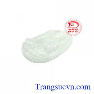 Sản phẩm hợp phong thủy đem lại bình an, may mắn, hạnh phúc cho người sử dụng