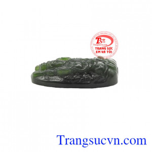 Mặt đá nhỏ, thích hợp làm quà tặng cho bạn bè, người thân