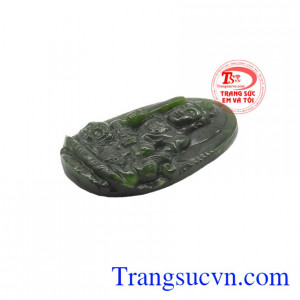 Sản phẩm sẽ giúp trí tuệ của bạn sẽ không ngừng được khai phá, giác ngộ và được nâng cao