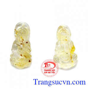 Trang sức em và tôi có nhiều mẫu mã đa dạng cho bạn lựa chọn