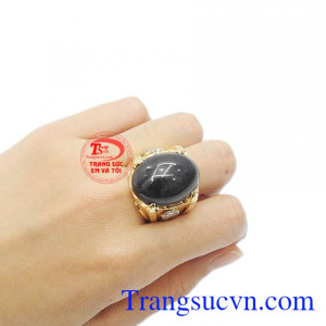Sản phẩm có giấy kiểm định đá quý, bảo hành uy tín, giao hàng toàn quốc.