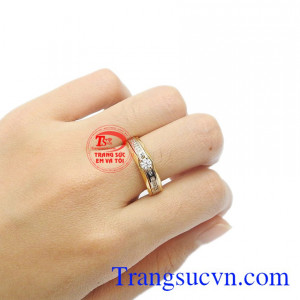 Sản phẩm bảo hành uy tín, giao hàng toàn quốc.