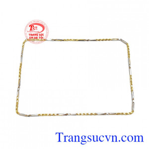 Sản phẩm bảo hành uy tín, giao hàng toàn quốc.