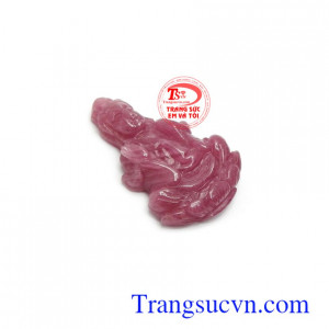 Đeo phật bà quan âm bên người sẽ giúp chủ nhân luôn gặp bình an, may mắn và vui vẻ trong cuộc sống