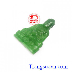 Mặt phật uy tín, chất lượng, giao hàng toàn quốc, thanh toán an toàn