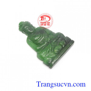 Phật A Di Đà mang một ý nghĩa rất lớn đối với chúng sinh khi giúp con người ta thoát khỏi những muộn phiền để quay về với sự từ bi của đức Phật