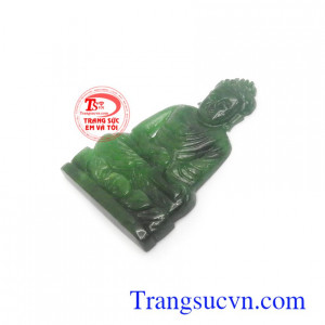 Mặt phật A Di Đà cát lộc là hiện thân cho sự cứu khổ và cứu nạn để giúp chúng ta thoát ra khỏi những đau khổ, muộn phiền