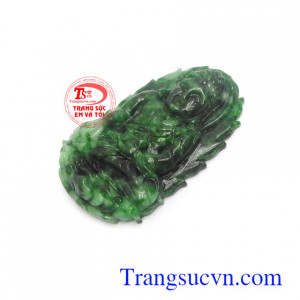 Giúp chúng ta thoát khỏi muộn phiền, hướng thiện, tránh ác, soi đường cho chúng sinh có cuộc sống bình yên, hạnh phúc