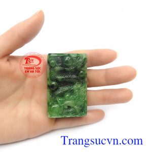 Mặt Rồng cẩm thạch thiên nhiên uy tín, chất lượng, giao hàng toàn quốc