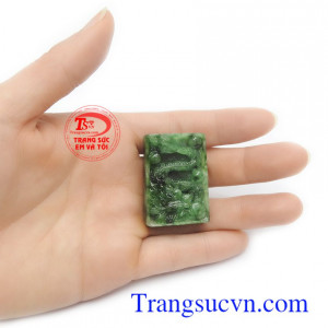 Mặt rồng chạm khắc đẹp, chất lượng cao,giao hàng toàn quốc.