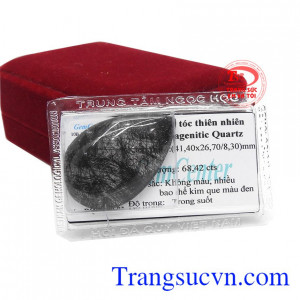 Sản phẩm độc đáo và ấn tượng với người dùng.