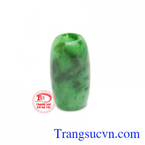 Mặt cẩm thạch lu thống đẹp mang nhiều ý nghĩa trong phong thủy và cho sức khỏe con người. 