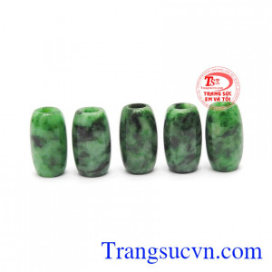 Thời xưa, một số người đã biết dùng lu thống lăn trên mặt để giúp da mặt căng bóng, săn chắc và giảm các nếp nhăn.