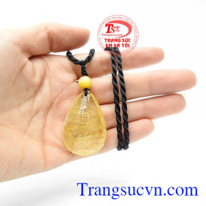 Phù hợp với người làm lĩnh vực nghiên cứu khoa học hay làm việc căng thẳng