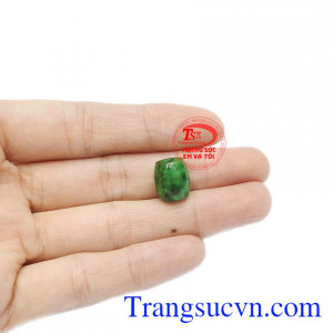 Lu thống được sử dụng phổ biến từ thời xưa mang tác dụng làm đẹp, giảm các vết nhăn giúp người phụ nữ thêm xinh đẹp hơn. 