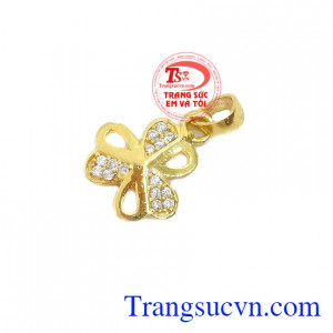 Sản phẩm được thiết kế thời trang, kiểu dáng thanh lịch