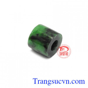 Sản phẩm có thể dùng cho nhiều độ tuổi, cả nam và nữ đều có thể sử dụng.