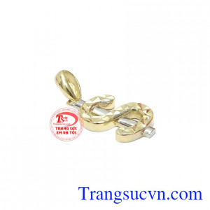 Thiết kế độc đáo mang đến cho các chị em một sản phẩm mới lạ đầy cá tính.