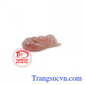 mà còn có khả năng đem lại tài lộc cho người sở hữu.