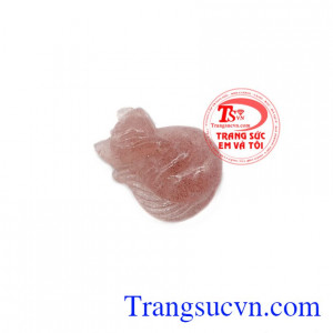 có nhiều tác dụng tốt cho phong thủy.