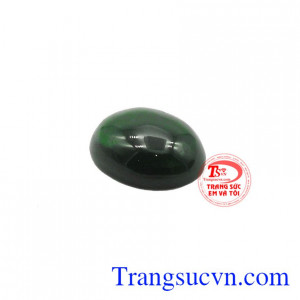 Sản phẩm thích hợp làm mặt dây chuyền, mặt nhẫn cho cả nam và nữ.