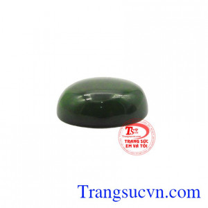 Sản phẩm thích hợp bọc vàng hoặc bạc để làm quà tặng cho bạn bè và người thân.