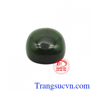 Nephrite giúp cải thiện hỗ trợ điều trị về thị lực, điều trị bệnh động kinh và giảm đau nhức răng cho người sử dụng.