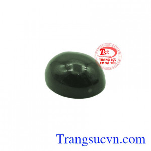 có giấy kiểm định đá quý của trung tâm kiểm định cấp