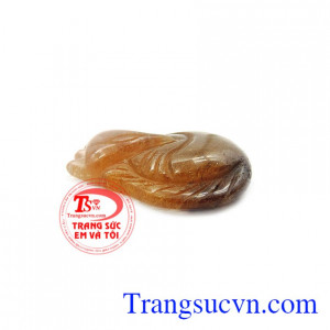 Có thể dùng làm quà tặng cho người thân, bạn bè.