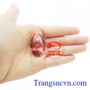 Trang sức Em và Tôi giao hàng trên toàn quốc.