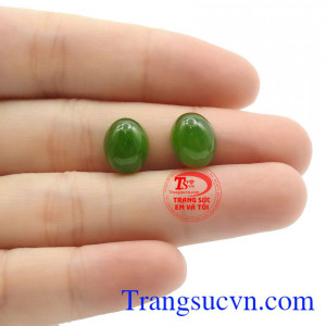 Sản phẩm có thể làm quà tặng cho người thân và bạn bè