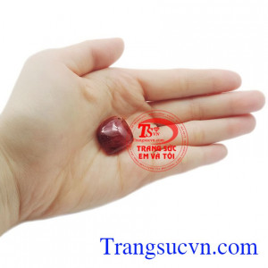 Giao hàng trên toàn quốc.