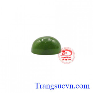 Giúp cơ thể luôn cường tráng, khoẻ mạnh, làm việc hiệu quả, mang lại sự thịnh vượng cho cả gia đình.