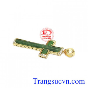 Sản phẩm bảo hành uy tín, giao hàng toàn quốc. 