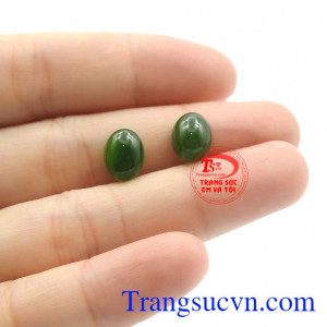 Bên cạnh đó chúng còn có thể giúp cho tin thần con người luôn thoải mái và bình tĩnh hơn.