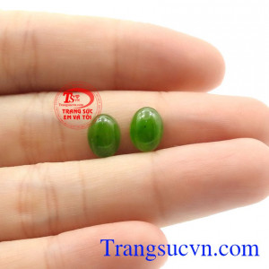 Sản phẩm có thể làm quà tặng cho người thân và bạn bè