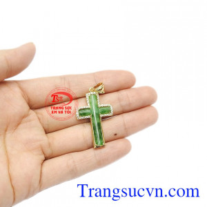 Mặt thánh giá đẹp