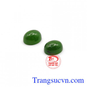 Giúp mối quan hệ giữa đồng nghiệp, bạn bè, người thân trong gia đình tốt hơn