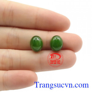 Sản phẩm có thể làm quà tặng cho người thân và bạn bè