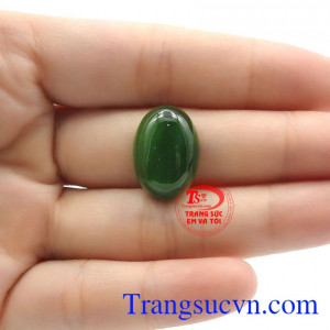 Sản phẩm có thể làm quà tặng cho người thân và bạn bè