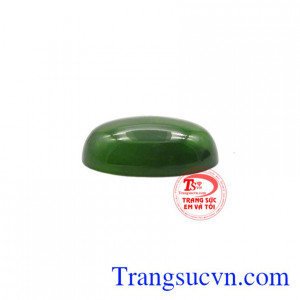 Linh Khí hàng triệu năm tích tụ trong Ngọc giúp đàn ông tăng cường sinh lực, tăng cường trí lực, tăng cường vận khí. Giúp cơ thể luôn cường tráng, khoẻ mạnh, làm việc hiệu quả, mang lại sự thịnh vượng cho cả gia đình