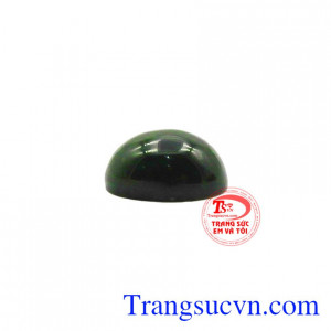 Đầy lùi tà khí, chướng khí xấu, tăng cường sức khoẻ, mang lại may mắn và bình an.