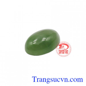 Là biểu tượng của lòng bao dung, đức hạnh, tinh khiêm nhường.