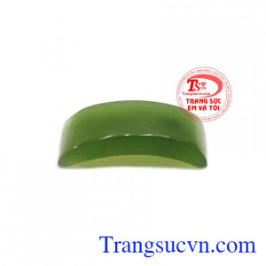 Mặt yên ngựa tài lộc thường được dùng để làm nhẫn, mặt dây chuyền, lắc, vòng tay