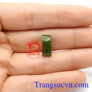 Trang sức em và tôi chuyên cung cấp các sản phẩm trang sức vàng, trang sức bạc, đá quý thiên nhiên, v.v... gồm những mẫu mã đa dạng về chủng loại và đảm bảo uy tín chất lượng. Đặc biệt thanh toán và vận chuyển nhanh chóng đến tận tay khách hàng.