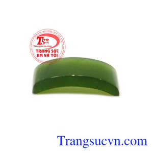 Hơn thế nữa yên ngựa là biểu tượng của sự uy phong dũng mãnh và sung sức như mã chiến