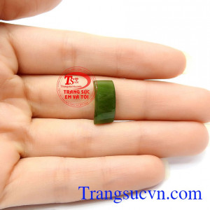 Trang sức em và tôi chuyên cung cấp các sản phẩm trang sức vàng, trang sức bạc, đá quý thiên nhiên, v.v... gồm những mẫu mã đa dạng về chủng loại và đảm bảo uy tín chất lượng. Đặc biệt thanh toán và vận chuyển nhanh chóng đến tận tay khách hàng.