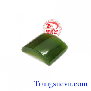 Đặc biệt ở nam giới mang mặt yên ngựa như để khẳng định quyền hạn và khí chất nam nhi