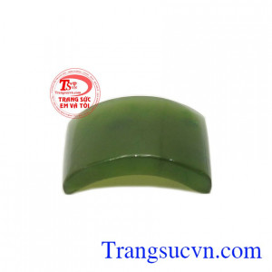 Vì vậy họ luôn gặp may mắn và có tố chất làm người lãnh đạo, chỉ huy trong mọi lĩnh vực